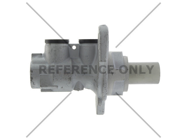 Brake Master Cylinder Centric Parts 130.62191