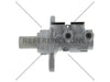 Brake Master Cylinder Centric Parts 130.62191