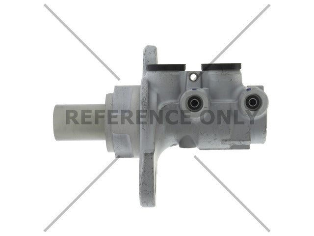 Brake Master Cylinder Centric Parts 130.62191