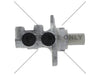 Brake Master Cylinder Centric Parts 130.62191