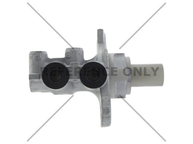 Brake Master Cylinder Centric Parts 130.62191
