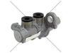 Brake Master Cylinder Centric Parts 130.62192