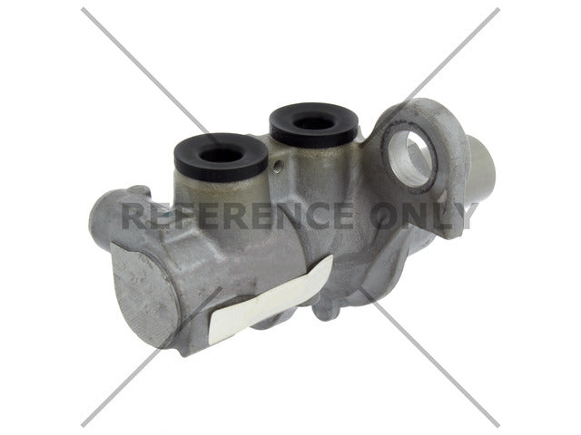 Brake Master Cylinder Centric Parts 130.62192