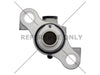 Brake Master Cylinder Centric Parts 130.62192