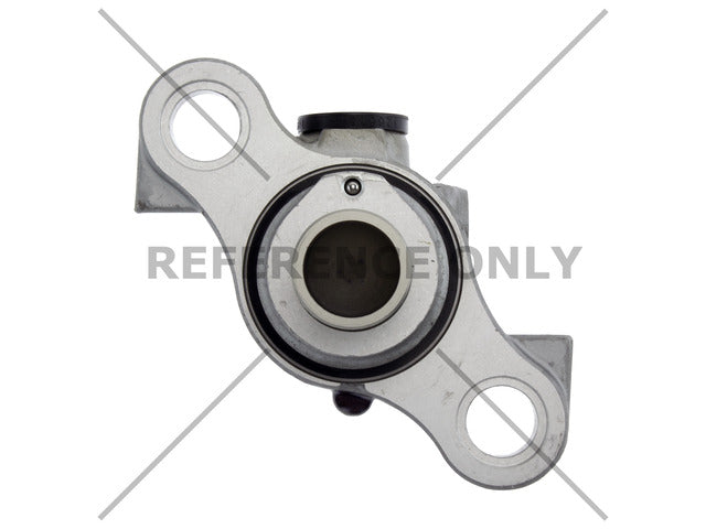 Brake Master Cylinder Centric Parts 130.62192