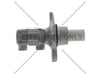 Brake Master Cylinder Centric Parts 130.62192