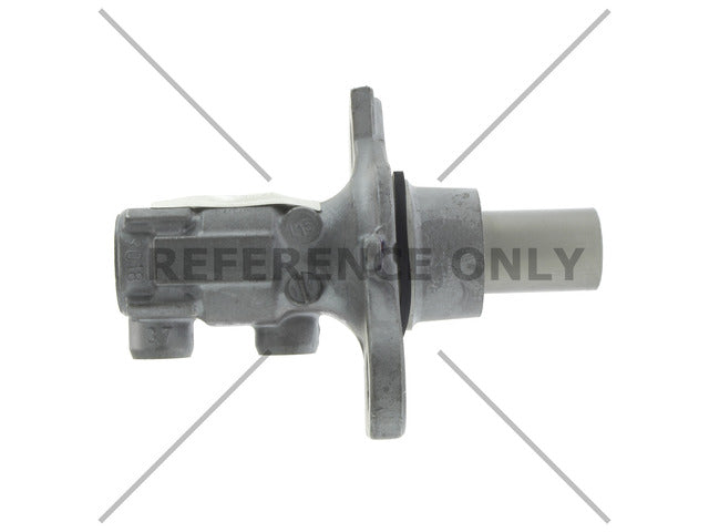 Brake Master Cylinder Centric Parts 130.62192