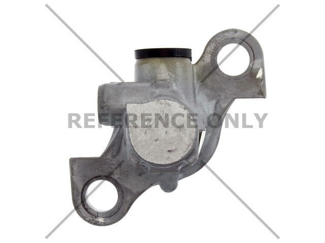 Brake Master Cylinder Centric Parts 130.62192