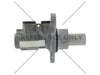 Brake Master Cylinder Centric Parts 130.62192
