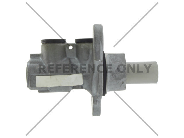 Brake Master Cylinder Centric Parts 130.62192