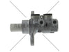 Brake Master Cylinder Centric Parts 130.62192