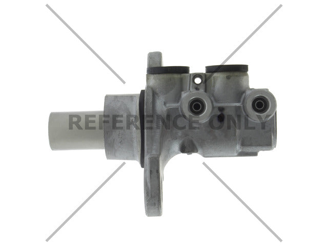 Brake Master Cylinder Centric Parts 130.62192