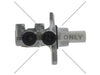 Brake Master Cylinder Centric Parts 130.62192