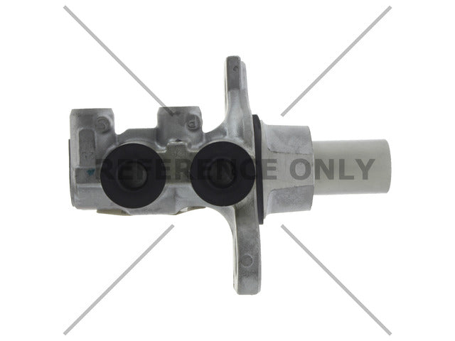 Brake Master Cylinder Centric Parts 130.62192