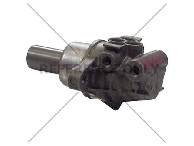 Brake Master Cylinder Centric Parts 130.63001