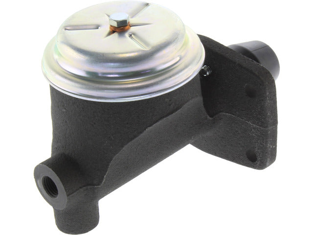 Brake Master Cylinder Centric Parts 130.63002