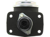 Brake Master Cylinder Centric Parts 130.63002