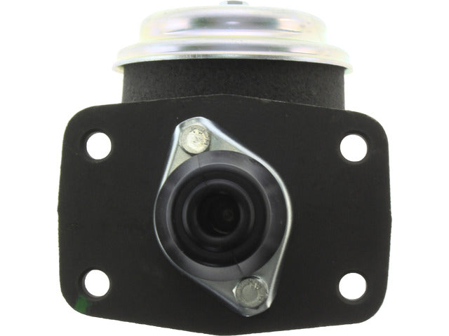 Brake Master Cylinder Centric Parts 130.63002