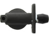 Brake Master Cylinder Centric Parts 130.63002
