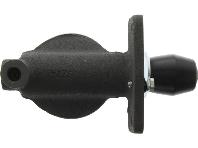 Brake Master Cylinder Centric Parts 130.63002