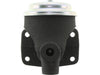 Brake Master Cylinder Centric Parts 130.63002