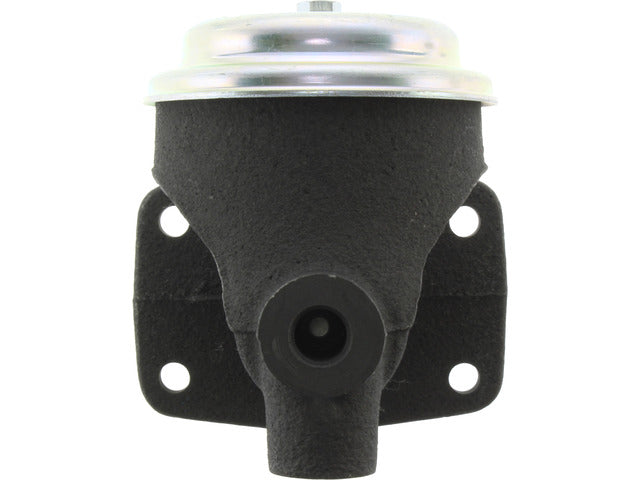 Brake Master Cylinder Centric Parts 130.63002