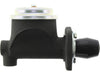 Brake Master Cylinder Centric Parts 130.63002