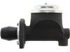 Brake Master Cylinder Centric Parts 130.63002