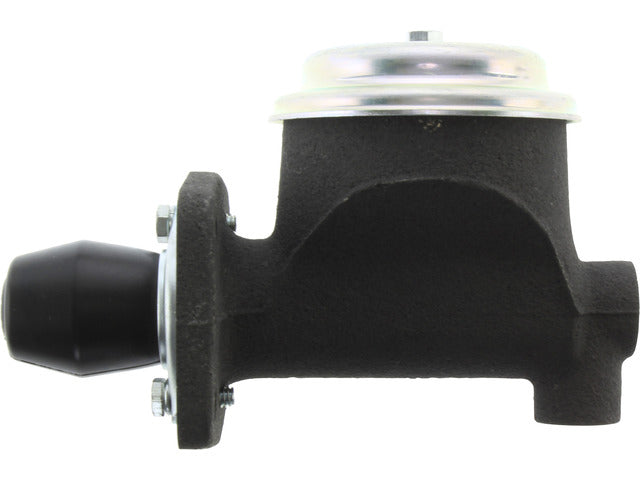 Brake Master Cylinder Centric Parts 130.63002