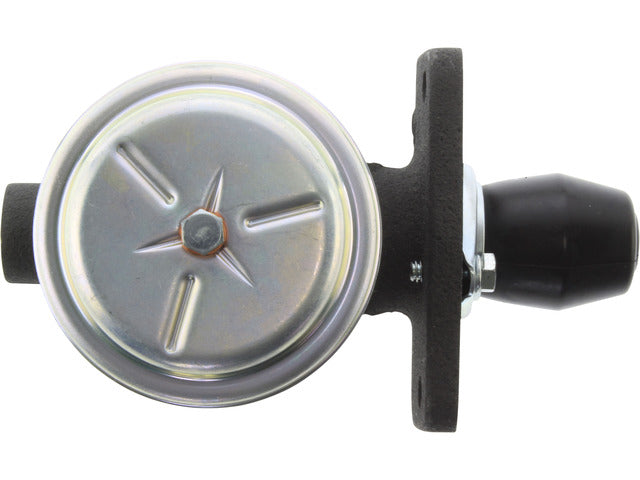 Brake Master Cylinder Centric Parts 130.63002