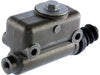 Brake Master Cylinder Centric Parts 130.63003