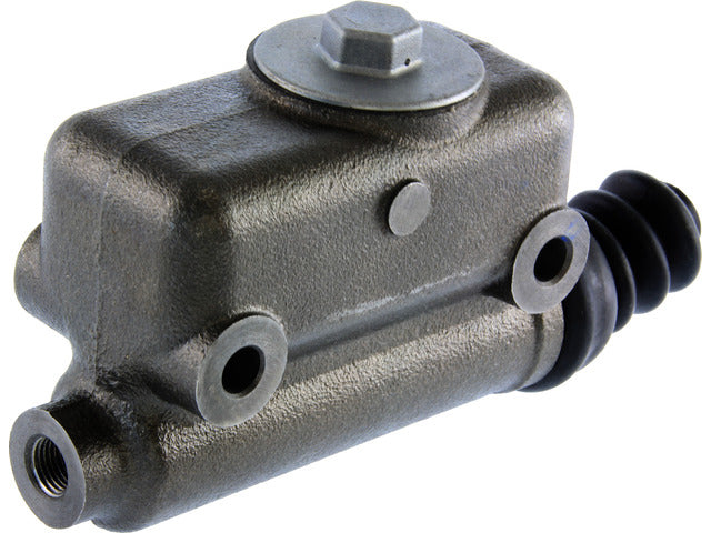 Brake Master Cylinder Centric Parts 130.63003