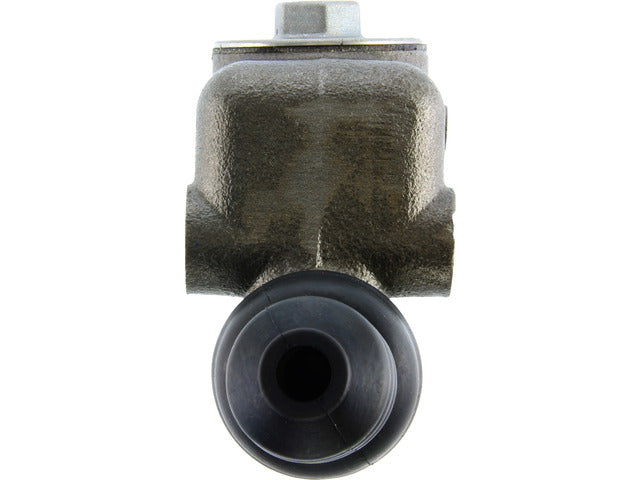 Brake Master Cylinder Centric Parts 130.63003