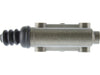 Brake Master Cylinder Centric Parts 130.63003