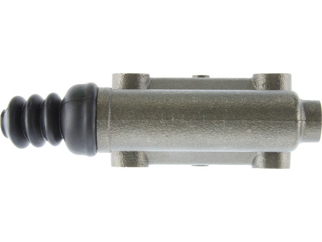 Brake Master Cylinder Centric Parts 130.63003