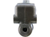 Brake Master Cylinder Centric Parts 130.63003