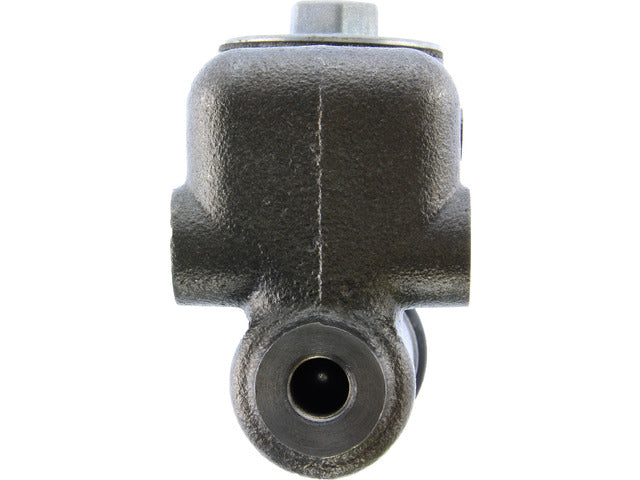 Brake Master Cylinder Centric Parts 130.63003