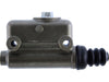 Brake Master Cylinder Centric Parts 130.63003