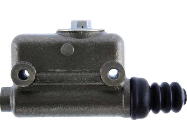 Brake Master Cylinder Centric Parts 130.63003