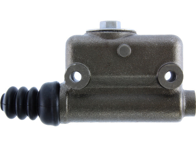 Brake Master Cylinder Centric Parts 130.63003