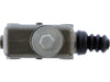 Brake Master Cylinder Centric Parts 130.63003