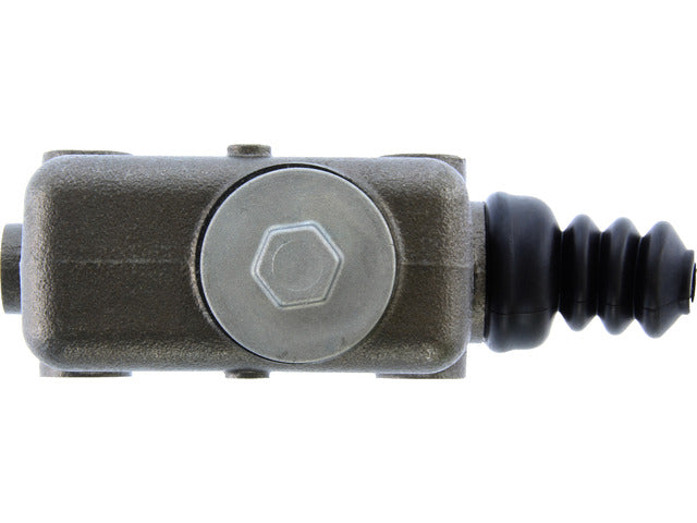 Brake Master Cylinder Centric Parts 130.63003