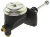 Brake Master Cylinder Centric Parts 130.63004