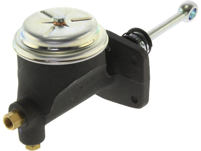 Brake Master Cylinder Centric Parts 130.63004
