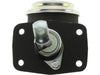 Brake Master Cylinder Centric Parts 130.63004