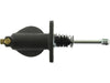 Brake Master Cylinder Centric Parts 130.63004