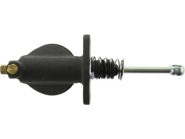 Brake Master Cylinder Centric Parts 130.63004