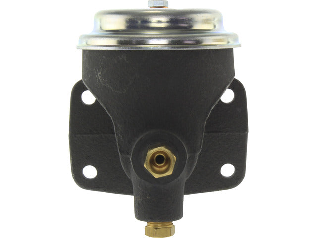 Brake Master Cylinder Centric Parts 130.63004