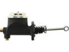 Brake Master Cylinder Centric Parts 130.63004