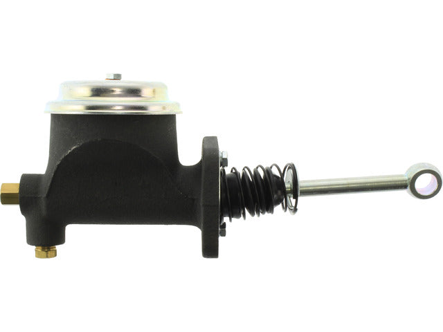 Brake Master Cylinder Centric Parts 130.63004